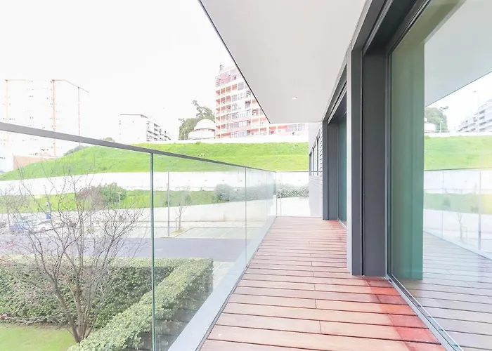 Benfica Prime Terrace By Homing Apartamento Lisboa, Portugal