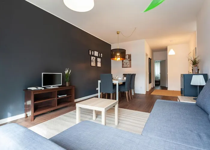 Flh Expo Modern Flat With Balcony Apartamento Lisboa, Portugal