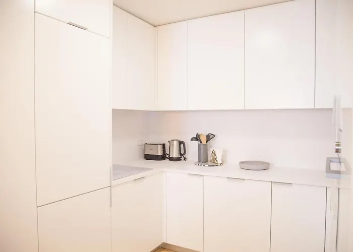 Flh Augusta'S Arch Sophisticated Flat Apartment Lisbon, Portugal