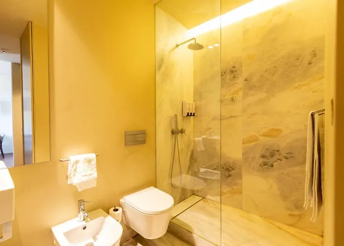 Prime Lisbon - Dom Luis I Apartamento, Portugal