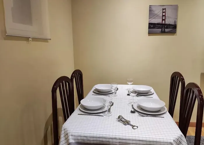 Apartamento Acolhedor No Coracao De Lisboa, Portugal