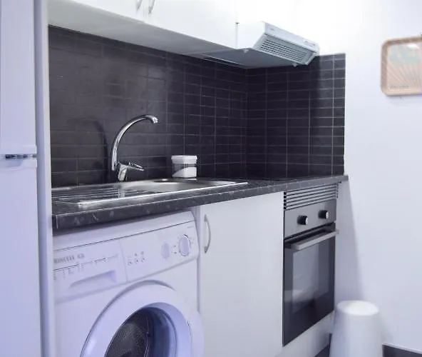 Apartamento Pop House Lisboa, Portugal