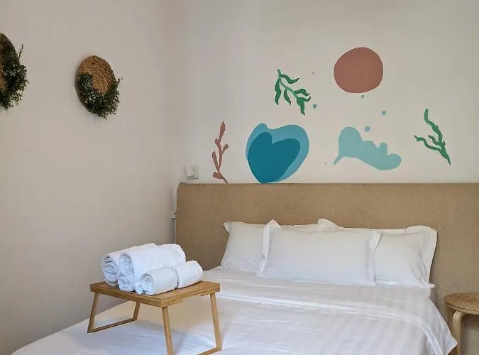 Boa Lisboa 3 Bedroom Spacious Apartment, Portugal