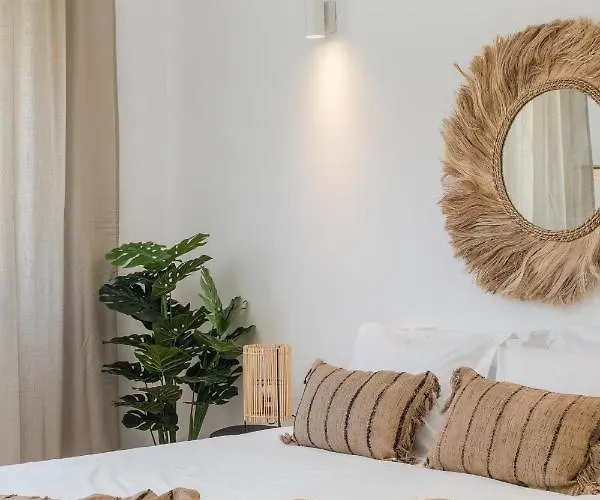 Casa Boma Lisboa - Shining & Spacious Apartments With Balcony - Alvalade I, Portugal