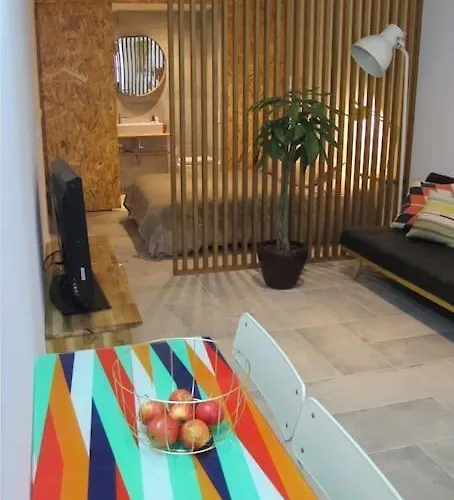 Apartamento Casa Da Travessa Lisboa, Portugal