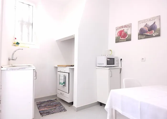 New! Cozy Apartment In The Center Lisbona, Portogallo