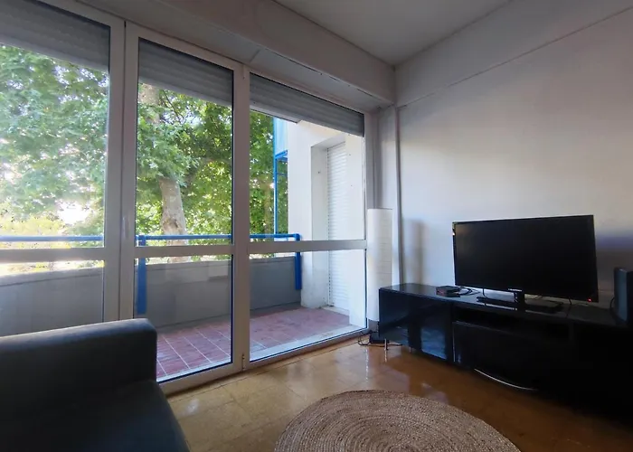 Aconchegante T3 Em Telheiras Apartamento Lisboa, Portugal