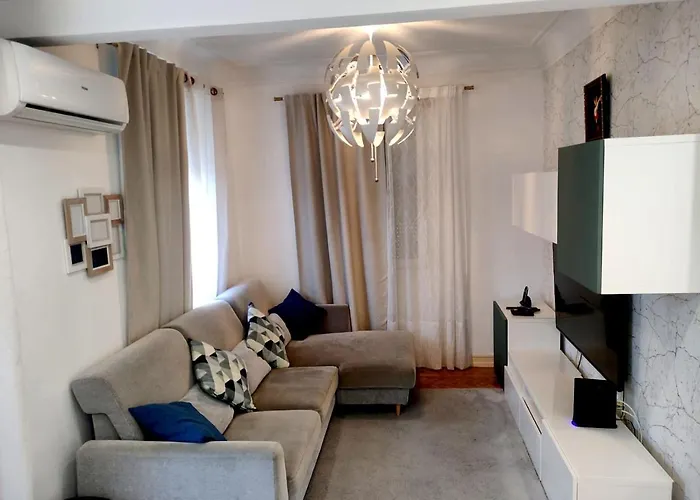 Memo Moscavide Guest House Lissabon, Portugal