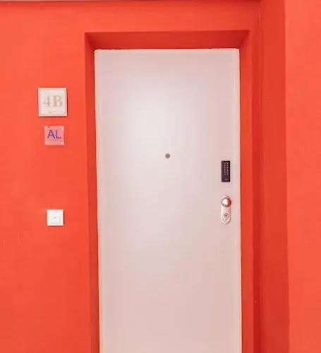 Superb Central Lisbon Apartment, Portugal