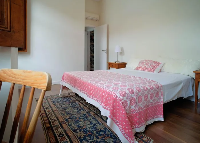 Beato Hideaway: Your Home In Lisboa, Portugal