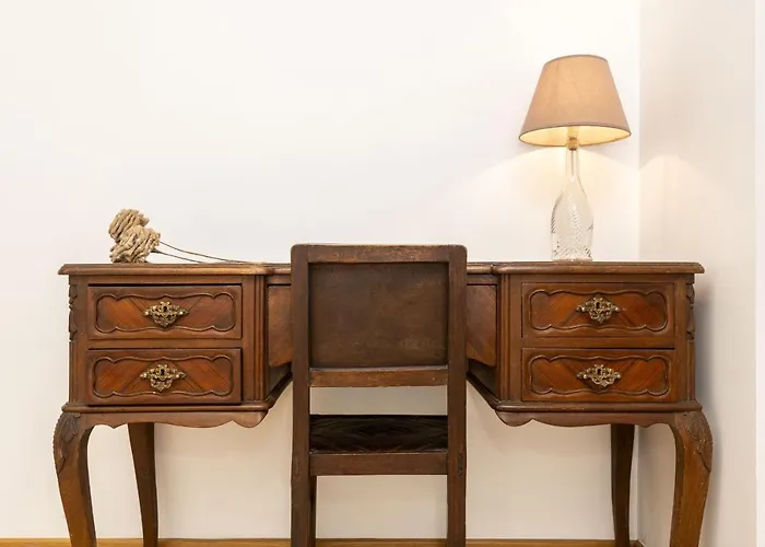 Appartamento Olaias Design By Homing Lisbona, Portogallo