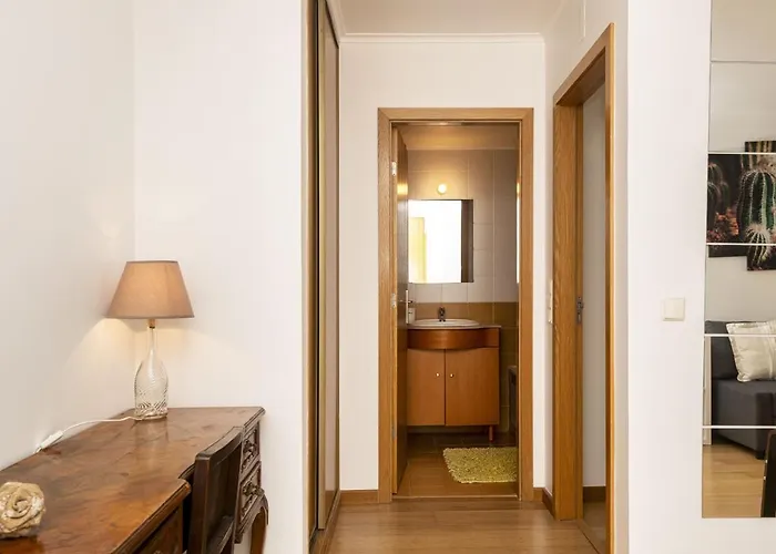 Olaias Design By Homing Apartamento Lisboa, Portugal