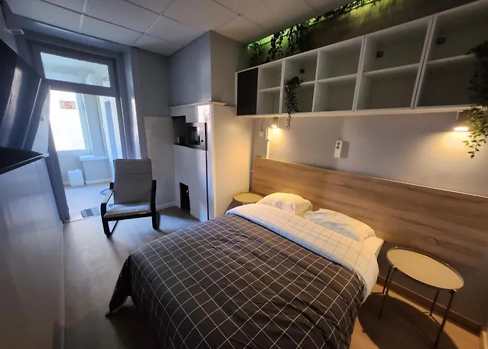 Daora Lisbon Hostel, Portogallo