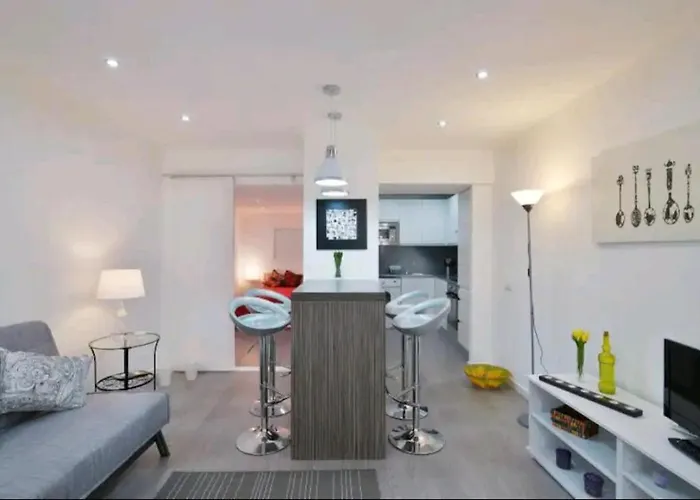 Alfama New Apartment 28925/Al Lisbona, Portogallo