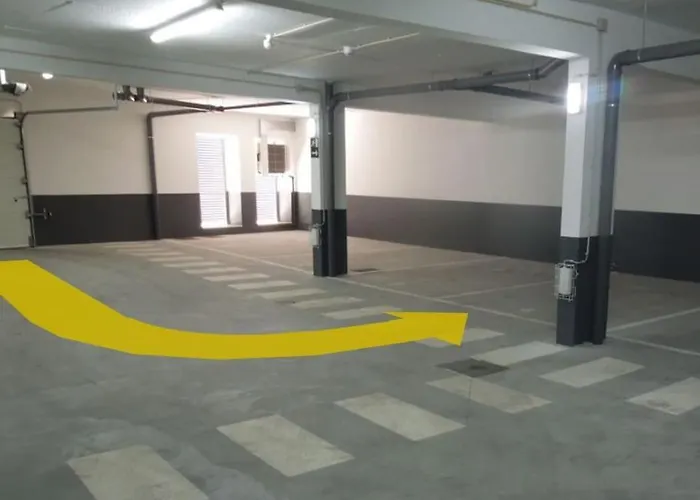 Lxluxhome - Family And Cozy Apartment - Ac - Parking - Lift Lisboa, Portugal