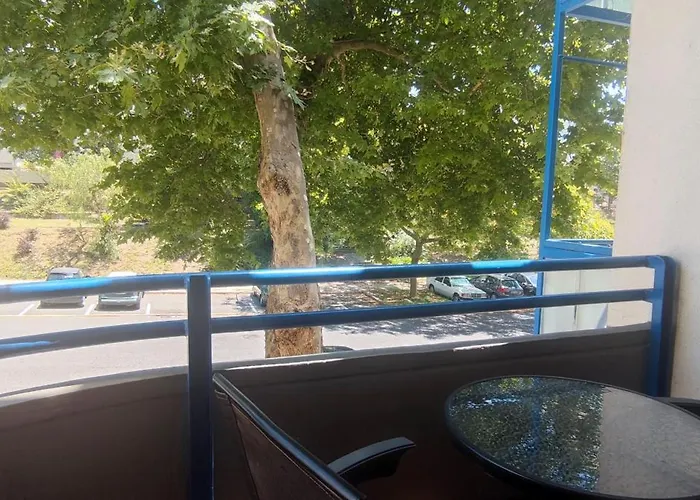 Apartamento Aconchegante T3 Em Telheiras Lisboa, Portugal