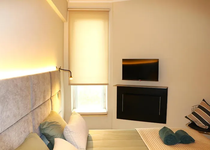 Besthomestay-Lisboa, Portugal