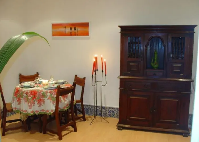 Apartamento Vovo House 151 Lisboa, Portugal