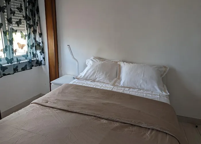 Apartamento FREE WIFI -Estrela Lapa- TRAM 28 Lisboa, Portugal