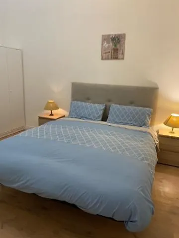 Lisbon Center Apartment Gm, Portugal