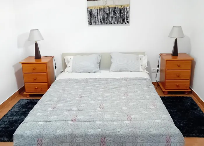 Sweet Sleep Apartment Lisboa, Portugal