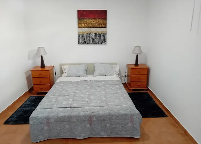 Sweet Sleep Apartment Lissabon, Portugal