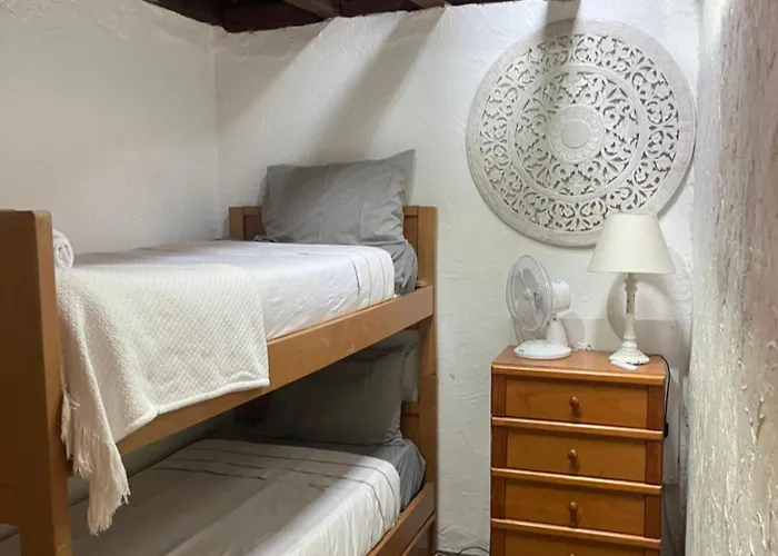 Very Charming Apartment Overlooking S Jorge Castel Lisbona, Portogallo