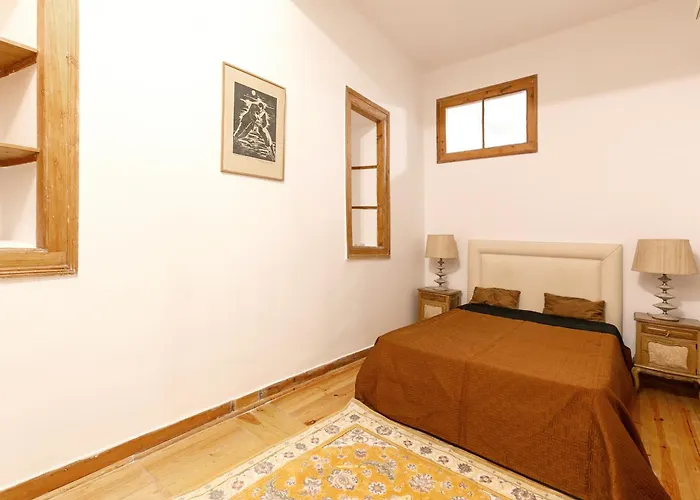 Lisbon Rentals Real, Portugal