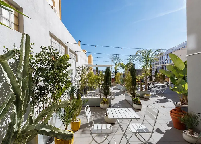 Champagne Vibes In Lisbon - By Misha'S Place 5C, Portugal
