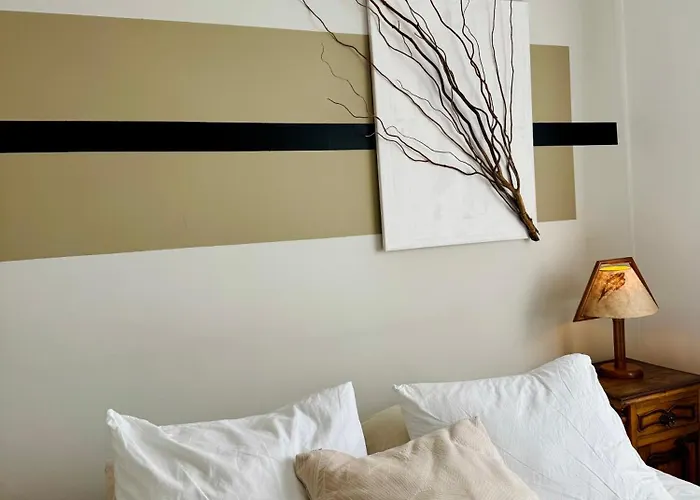 Saldanha L Iconic Stay Climate Comfort 1 Min To Metro, Near Coworks And Eduardo VII Park Lisboa, Portugal