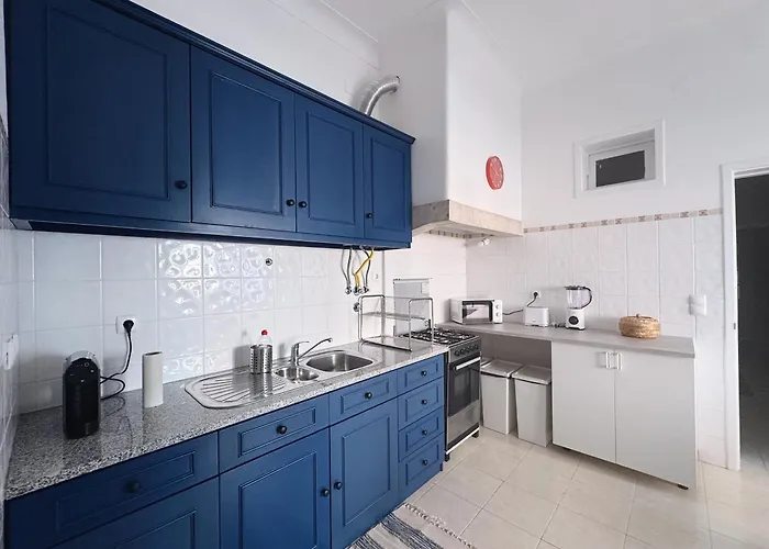 Entrecampos 1 L Stylish Stay 1 Min To Metro & 5 Min To Campo Grande Park Lisboa, Portugal