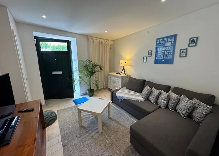 Apartamento Liberdade 49 Lisboa, Portugal