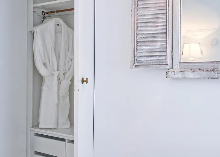 New! Lovely Family Apartment Lisboa, Portugal