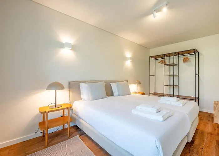 GuestReady - Elias Garcia Apartments Lisboa, Portugal