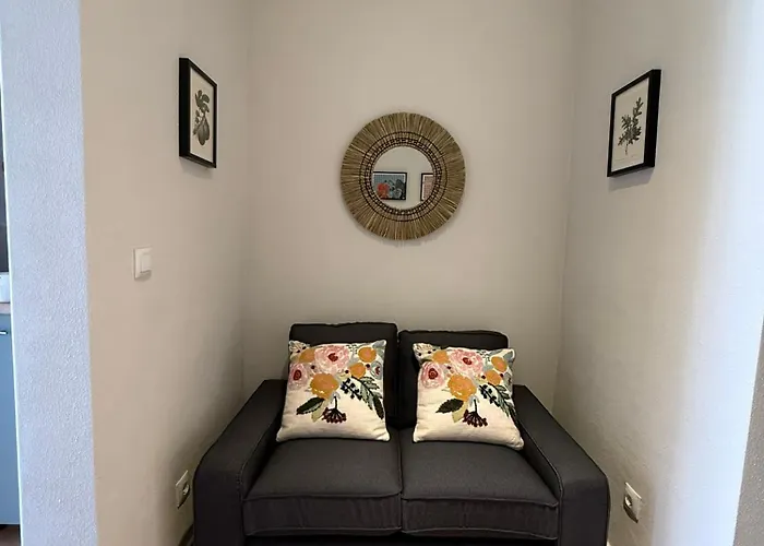 Alfama Dream Apartments Lissabon, Portugal
