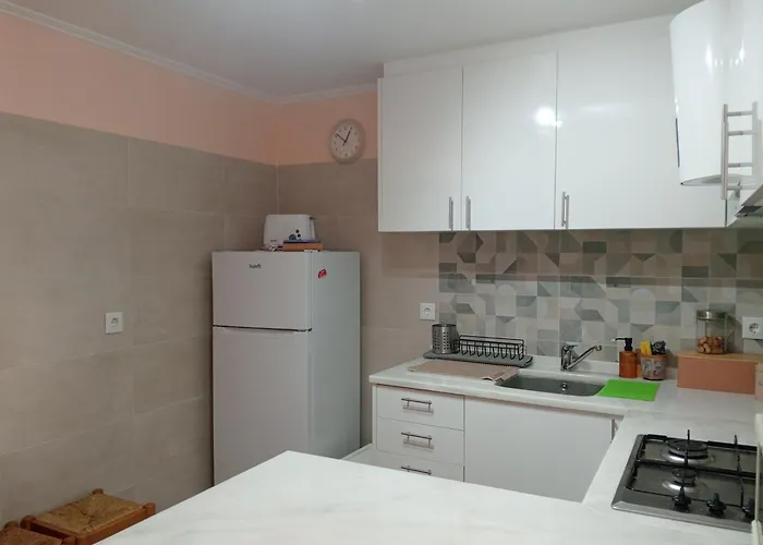 Apartamento Casa Nossa Lisboa, Portugal