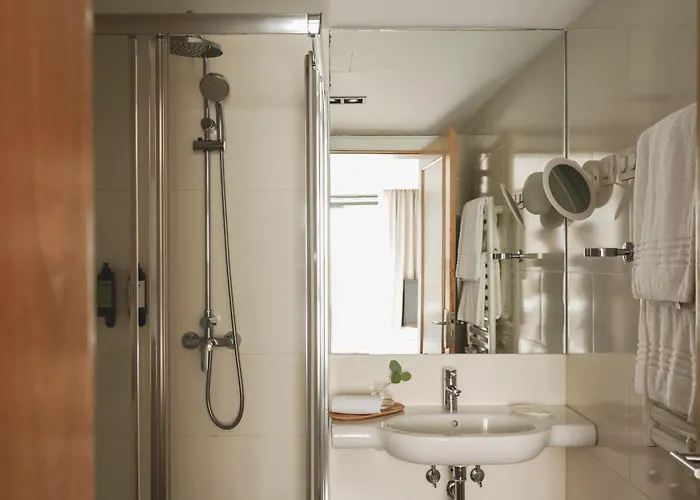 Apartamento Casa Solayme Garrett Lisboa, Portugal