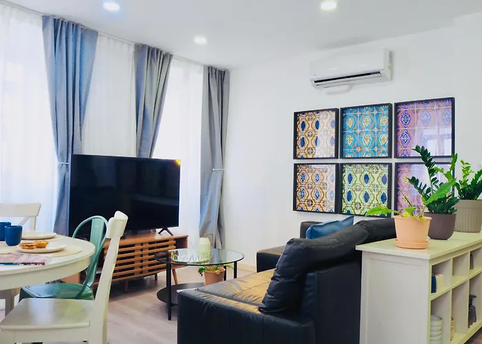 Chiado Local Artist Suites W Parking & Ev Lisboa, Portugal
