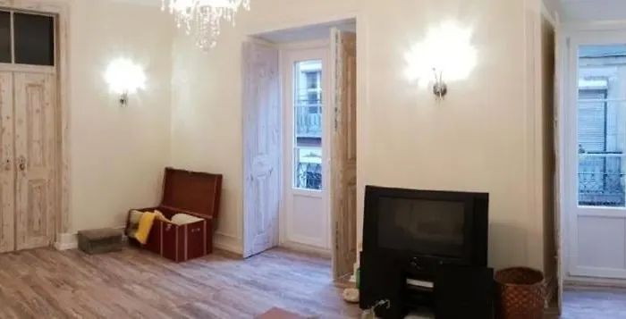 Guestready - Stay In The Heart Of Lisboa, Portugal
