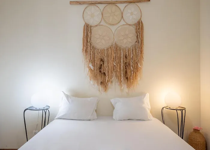 Guestready - Stay In The Heart Of Lisbon, Portugal