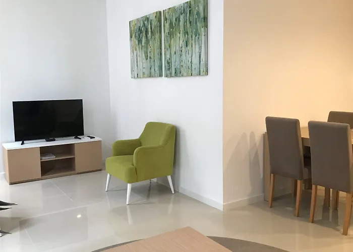 Lisbon10 Apartamento, Portugal
