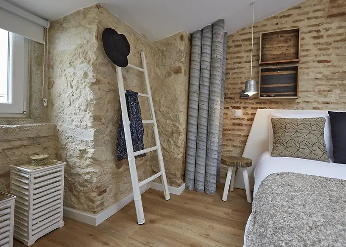 Sonel Investe Madalena 287 Boutique Apartments By Get Your Stay Lissabon, Portugal