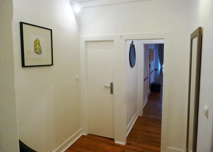 Atalaia 68 Apartamento Lisboa, Portugal