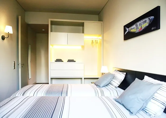 Mercado Da Ribeira 5 Stars Apartment Lisboa, Portugal