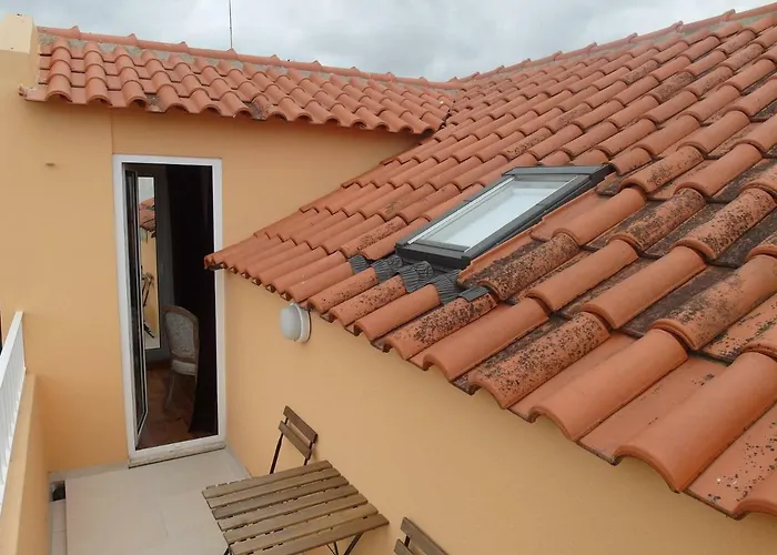 Lisbonsweethome S1, Portugal