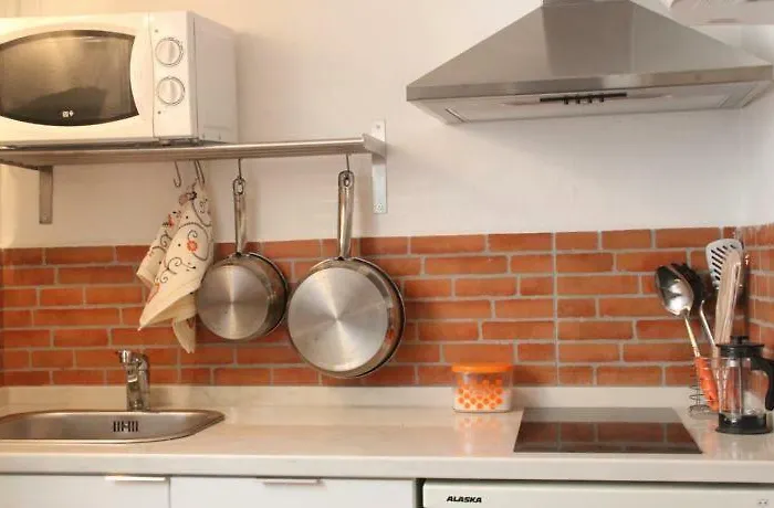 Lisbon Secret&Graca Apartment, Portugal