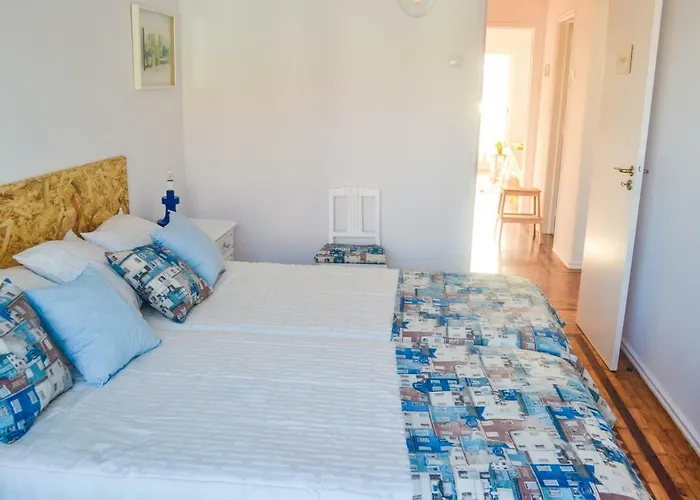 Belém River Apartment Lisboa, Portugal