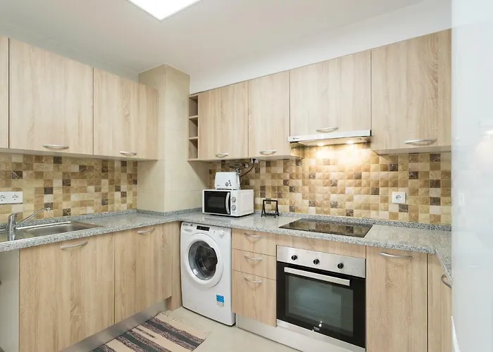 Apartamento Casas Do Beco Charming Flats Lisboa, Portugal