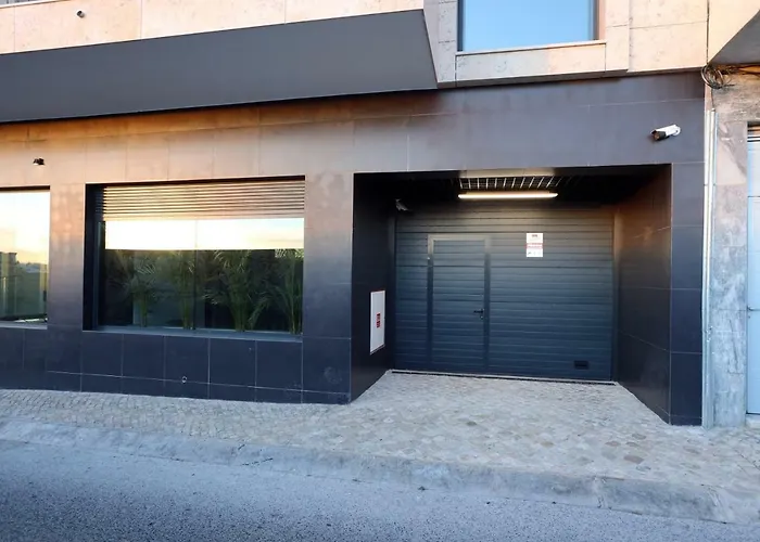 Luxury Graca Apartment The Most Amazing View Of Lisbon, Portugal