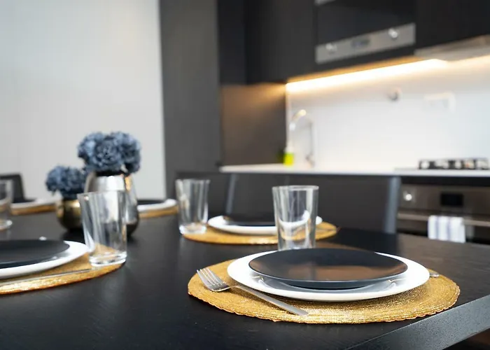 Whome | Graca Family Apartment Lisboa, Portugal